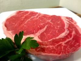 Meat Image